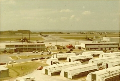 flight_line_and_runways_1967.jpg