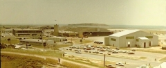 flight_line_maintenance_hanger_stitch-1967.jpg
