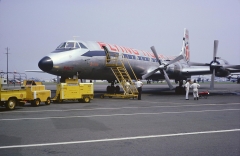 flying_tiger_cl-44.jpg