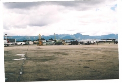 foto6.jpg