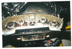 foto_1.jpg