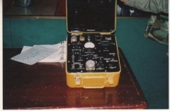 fotos_13.jpg