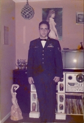 george_1979_nco_leadership_school.jpg