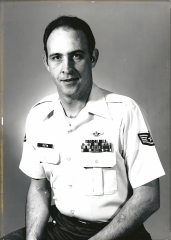 george_1979_nco_of_the_quarter.jpg