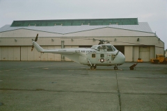 h-19_helicopter_tachikawa.jpg