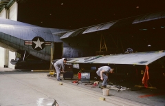 hanger_work_tachikawa.jpg