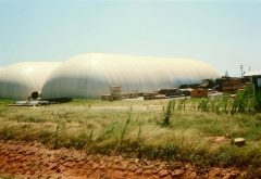 inflatable_storage_cck.jpg