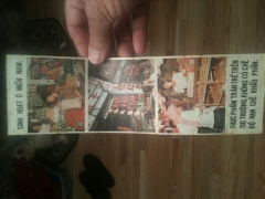 leaflet_back.jpg