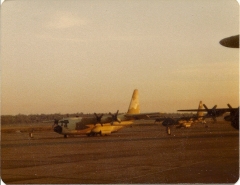lrf-79-82-001-c-130-1.jpg