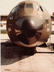 lrf-79-82-002-c-130_rosie_roads-1.jpg