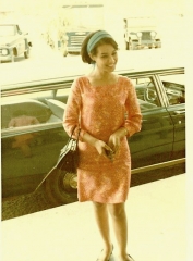 miss_thailand_1968.jpg