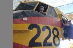 mod_961374_original.jpg