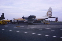 n9263r_golden_nugget_freighter.jpg