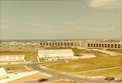 naha11_1967.jpg