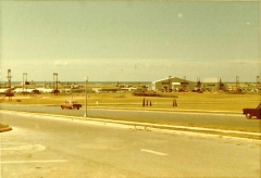 naha13_1967.jpg