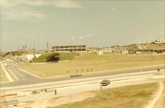 naha21_1967.jpg