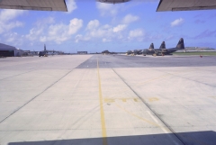naha_ab_flightline.jpg