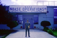 naha_base_operations.jpg