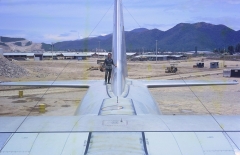 nha_trang_july_1966_avatar_test.jpg