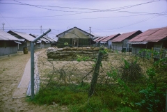 nha_trang_shelter.jpg
