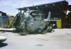 nha_trang_u-1e_56-2614.jpg