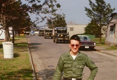 outside_first_home_tachi_1.jpg