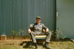 outside_last_home_cck.jpg
