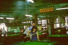 pool_shark_tai_chung.jpg