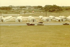 quanset_huts_school_naha_1967.jpg