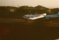 royal_canadian_air_force_c-130e.jpg