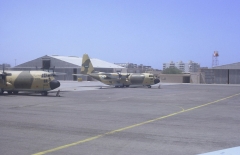 rsaf_1606_and_1609_jeddah_sa.jpg