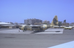 rsaf_1608_jeddah_sa.jpg