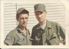 russ_saley_my_assistant_on_56-0533_crb_vietnam_feb_68.jpg