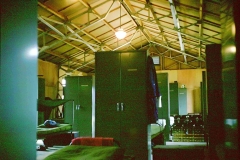 second_home_cck.jpg