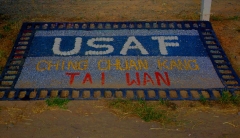 sign_cck_2.jpg