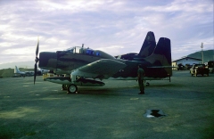 skyraider_with_herks_1.jpg