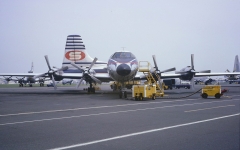 slick_cl-44_tachi_1966.jpg