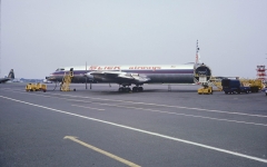 slick_cl-44_tachikawa.jpg