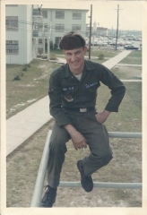 sonny_mcguire_afb_1966.jpg