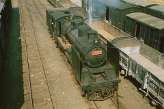 steam_engine_tai_chung.jpg