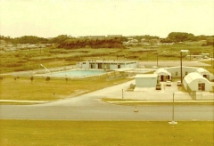 swimming_pool_naha_1967.jpg