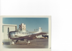 t28a_49-1495._silver_streak_a_go_go_original.jpg