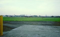 tachikawa_ab_flightline.jpg