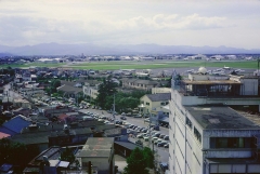 tachikawa_ab_from_town.jpg