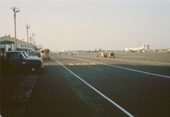 tachikawa_ab_west_flightline.jpg