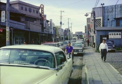 tachikawa_city_club_tachi.jpg