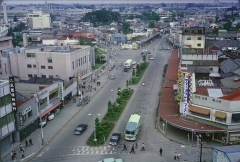 tachikawa_city_east_gate_area.jpg