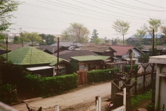 tachikawa_city_from_barracks_1.jpg