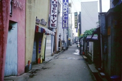 tachikawa_club_street_1.jpg