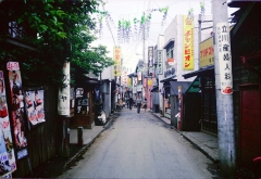 tachikawa_club_street_2.jpg